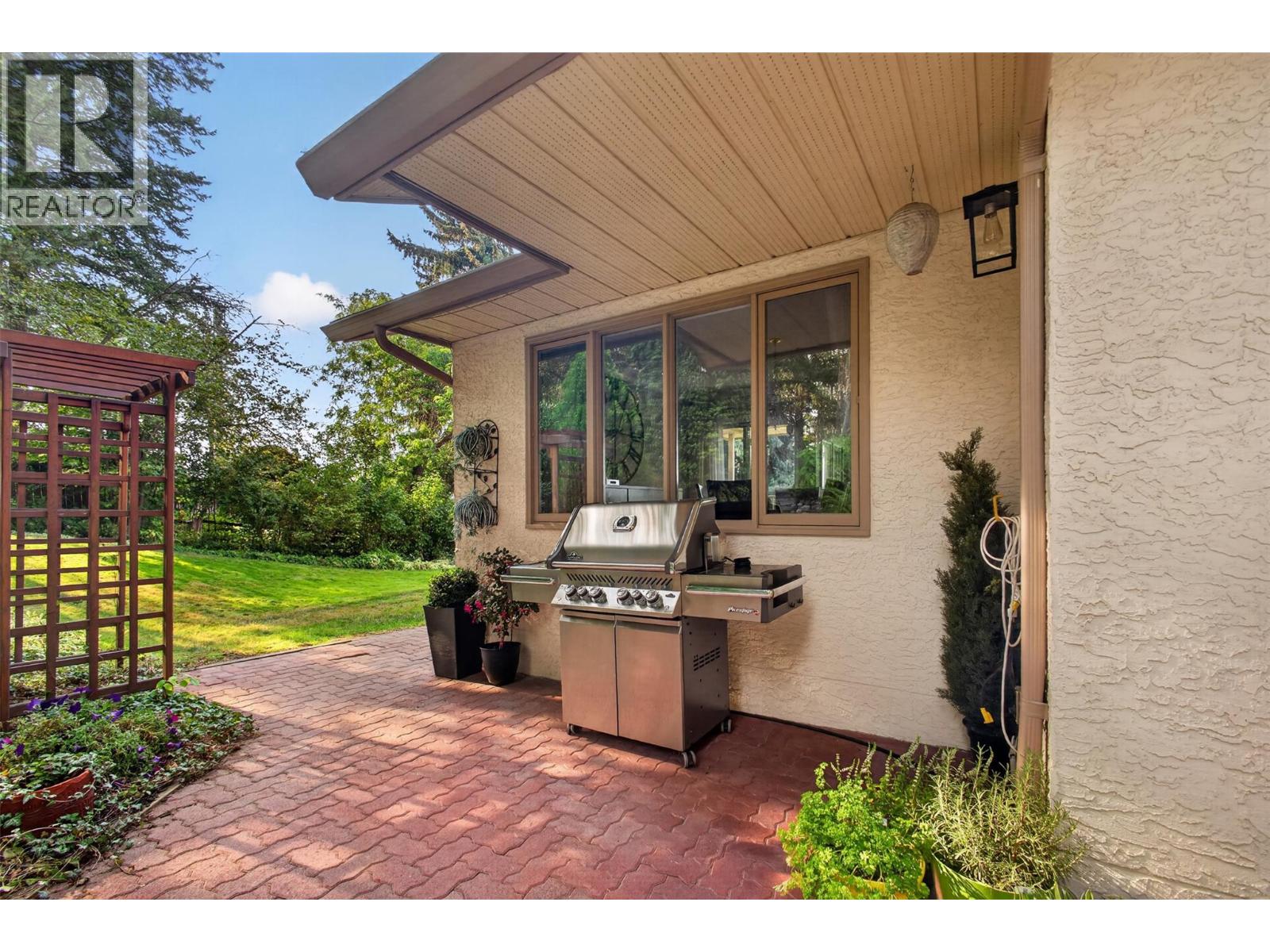3931 Todd Road - 34