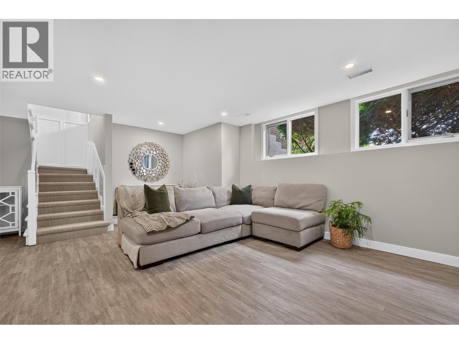 3931 Todd Road - 46