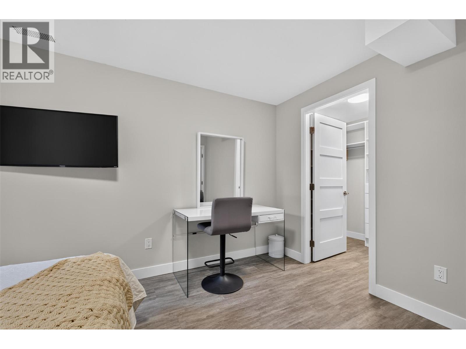 3931 Todd Road - 55