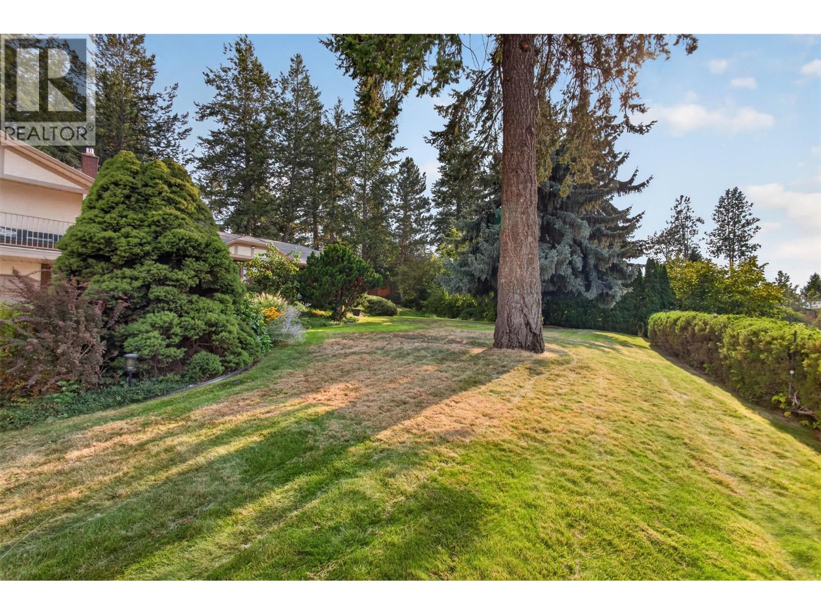 3931 Todd Road - 66