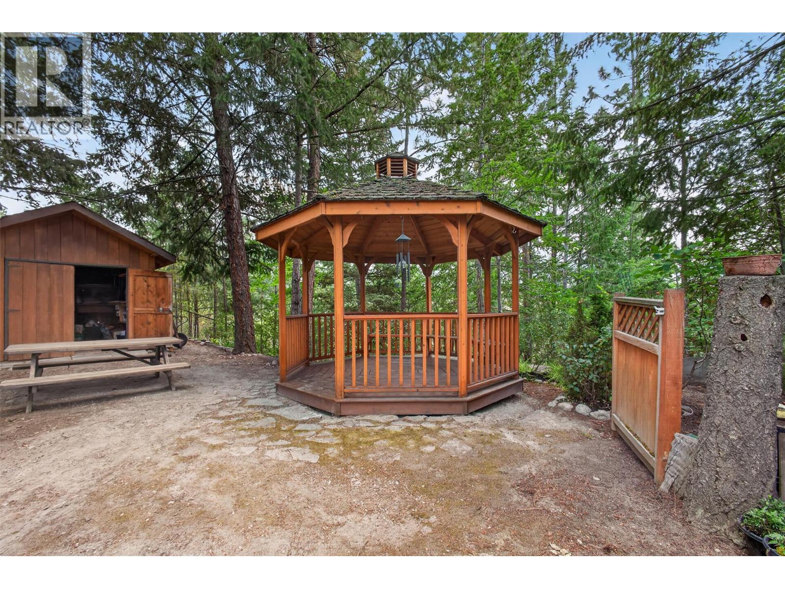 3931 Todd Road - 43