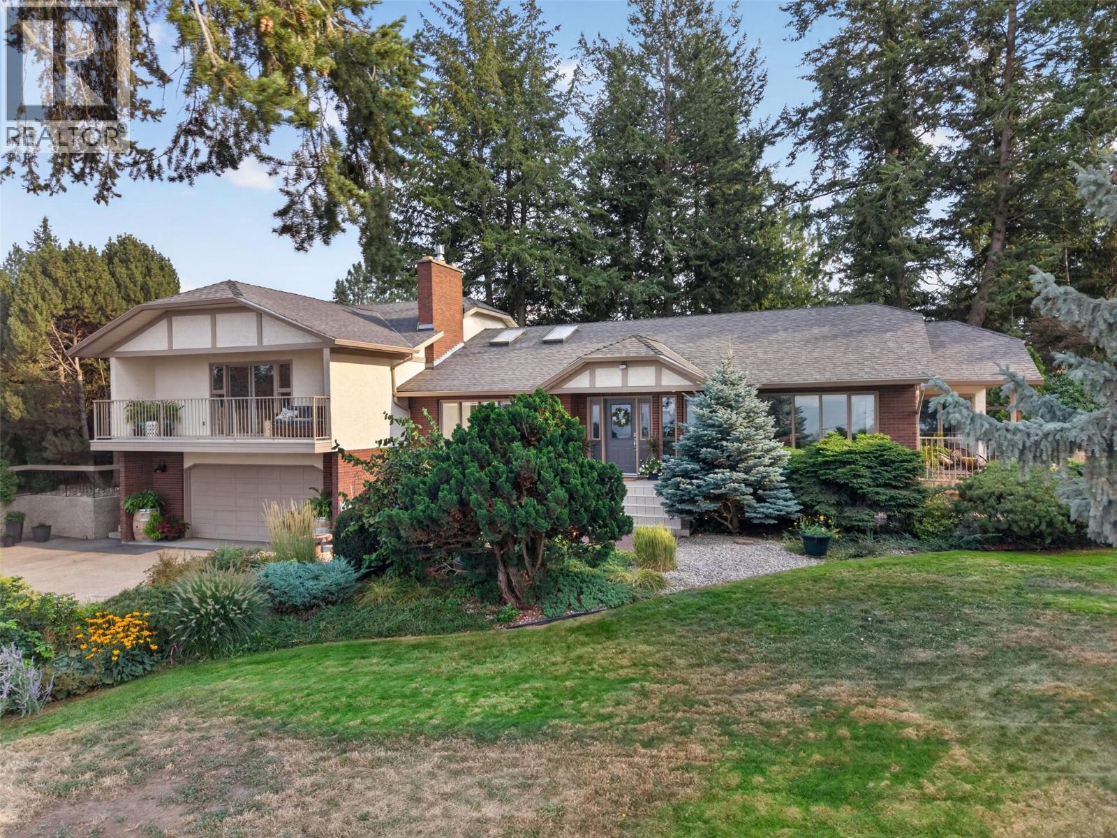 3931 Todd Road - 62