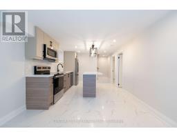 B - 31 Mariposa Avenue, Toronto, ON M6N4A1 Photo 12