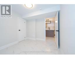 B - 31 Mariposa Avenue, Toronto, ON M6N4A1 Photo 6