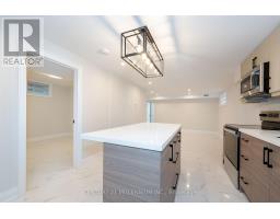 B - 31 Mariposa Avenue, Toronto, ON M6N4A1 Photo 9