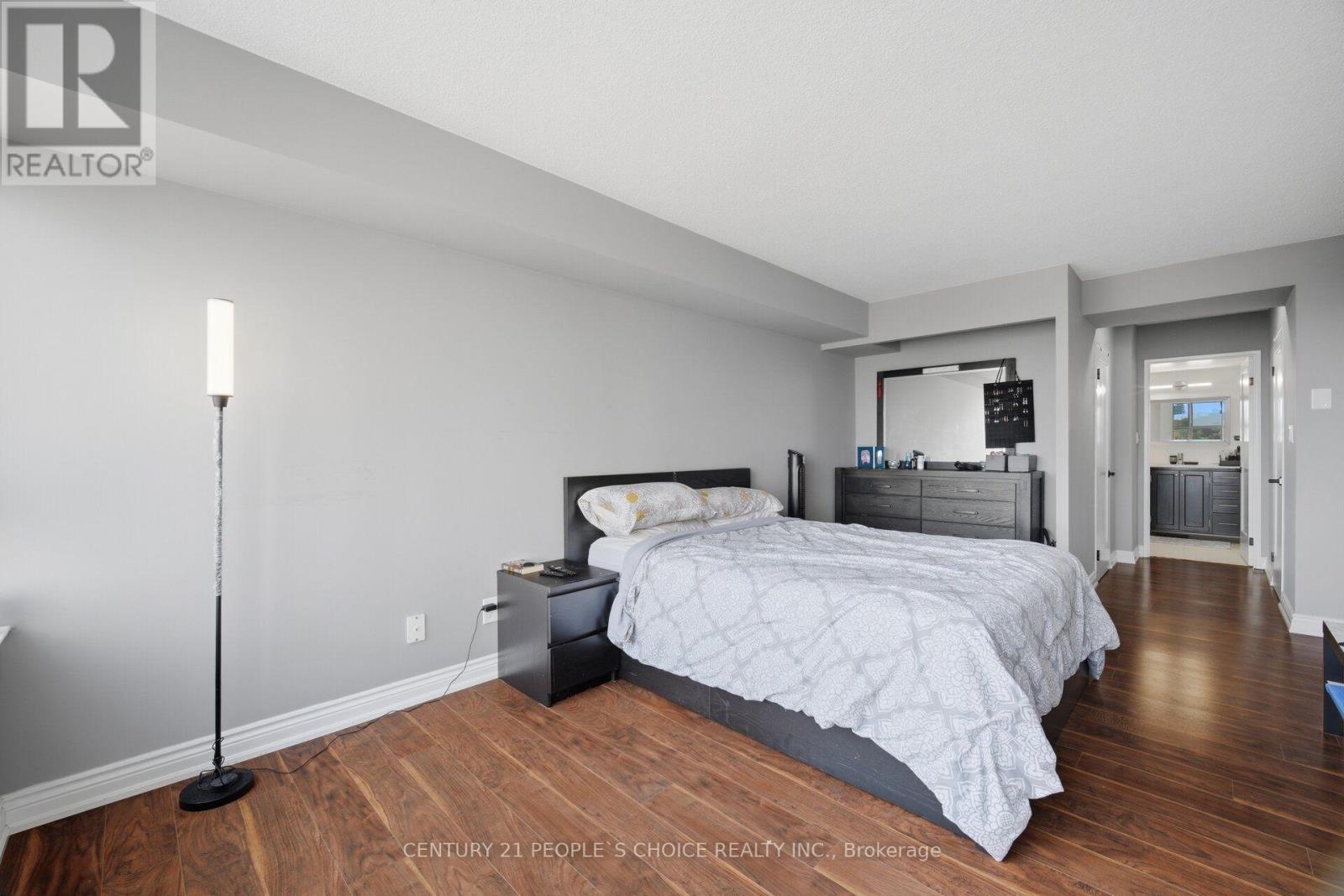 #703 3605 KARIYA DRIVE - Image 26