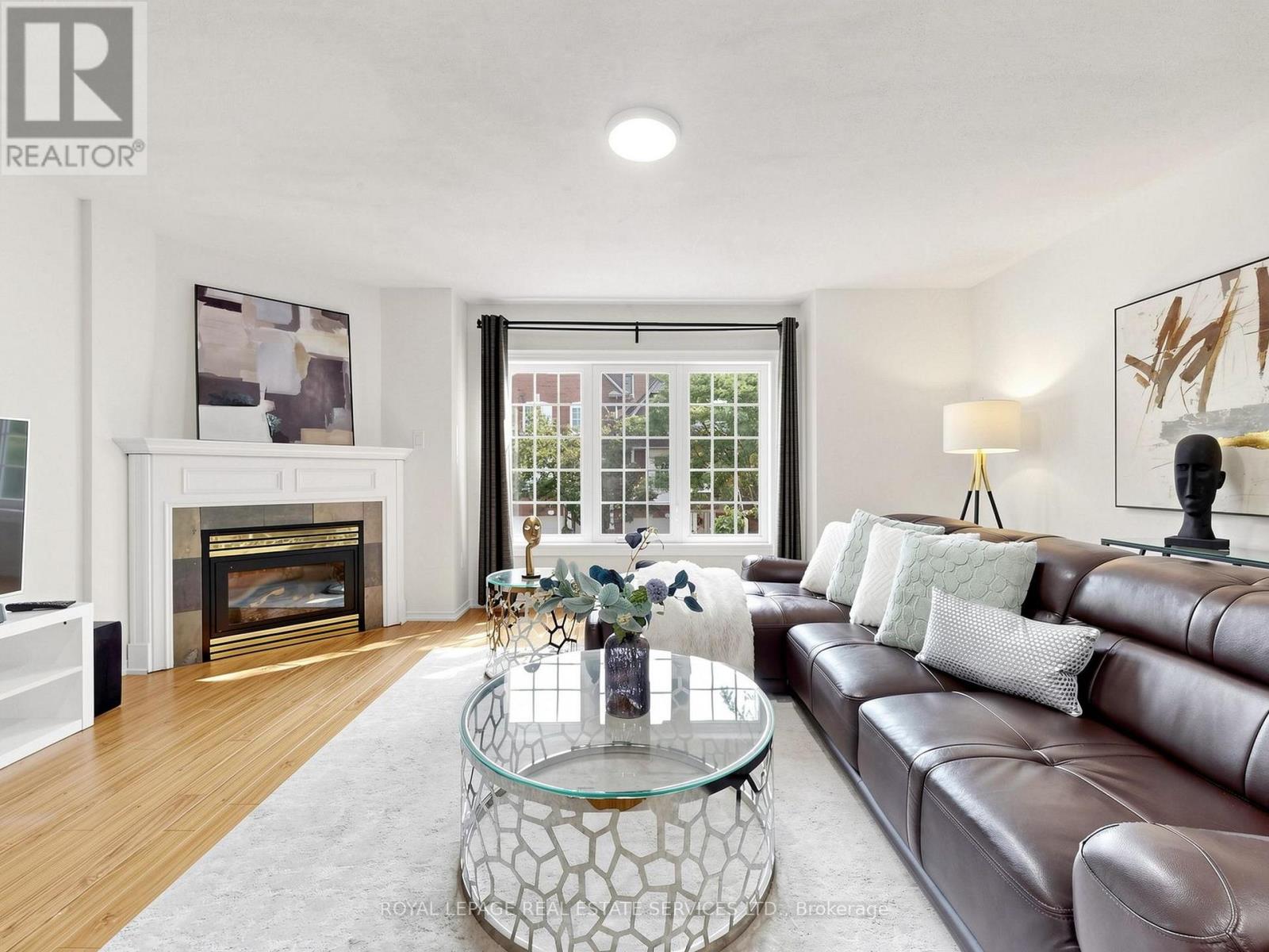 Photo of 1575 South Parade Court