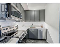 302 - 3220 William Coltson Ave Avenue E, Oakville, ON L6H7X9 Photo 10