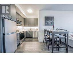 302 - 3220 William Coltson Ave Avenue E, Oakville, ON L6H7X9 Photo 11
