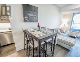 302 - 3220 William Coltson Ave Avenue E, Oakville, ON L6H7X9 Photo 12