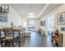 302 - 3220 William Coltson Ave Avenue E, Oakville, ON L6H7X9 Photo 13