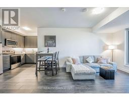 302 - 3220 William Coltson Ave Avenue E, Oakville, ON L6H7X9 Photo 14