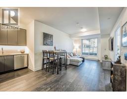 302 - 3220 William Coltson Ave Avenue E, Oakville, ON L6H7X9 Photo 15
