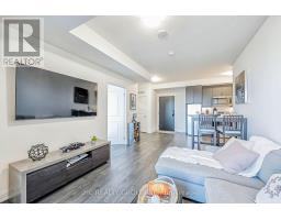 302 - 3220 William Coltson Ave Avenue E, Oakville, ON L6H7X9 Photo 16