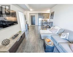 302 - 3220 William Coltson Ave Avenue E, Oakville, ON L6H7X9 Photo 17