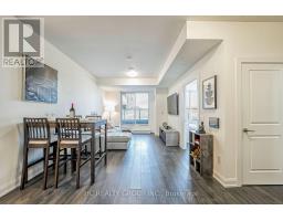 302 - 3220 William Coltson Ave Avenue E, Oakville, ON L6H7X9 Photo 18