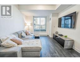 302 - 3220 William Coltson Ave Avenue E, Oakville, ON L6H7X9 Photo 19