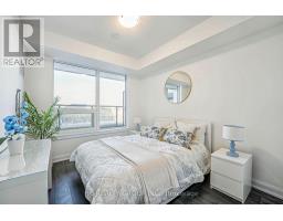 302 - 3220 William Coltson Ave Avenue E, Oakville, ON L6H7X9 Photo 22