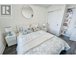 302 - 3220 William Coltson Ave Avenue E, Oakville, ON L6H7X9 Photo 23