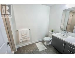 302 - 3220 William Coltson Ave Avenue E, Oakville, ON L6H7X9 Photo 24