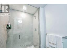 302 - 3220 William Coltson Ave Avenue E, Oakville, ON L6H7X9 Photo 25
