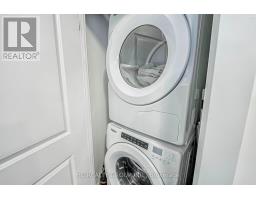 302 - 3220 William Coltson Ave Avenue E, Oakville, ON L6H7X9 Photo 26