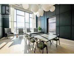 302 - 3220 William Coltson Ave Avenue E, Oakville, ON L6H7X9 Photo 27