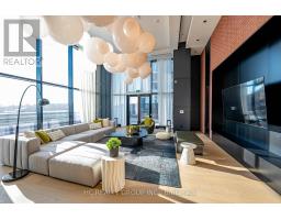 302 - 3220 William Coltson Ave Avenue E, Oakville, ON L6H7X9 Photo 28