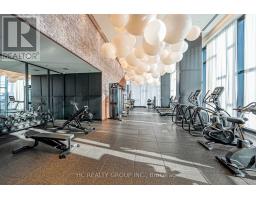 302 - 3220 William Coltson Ave Avenue E, Oakville, ON L6H7X9 Photo 30