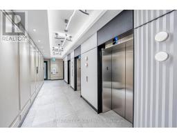 302 - 3220 William Coltson Ave Avenue E, Oakville, ON L6H7X9 Photo 6