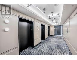 302 - 3220 William Coltson Ave Avenue E, Oakville, ON L6H7X9 Photo 7