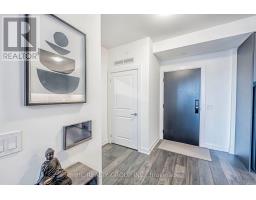 302 - 3220 William Coltson Ave Avenue E, Oakville, ON L6H7X9 Photo 8