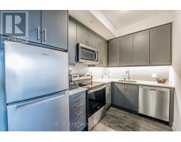 302 - 3220 William Coltson Ave Avenue E, Oakville, ON L6H7X9 Photo 9