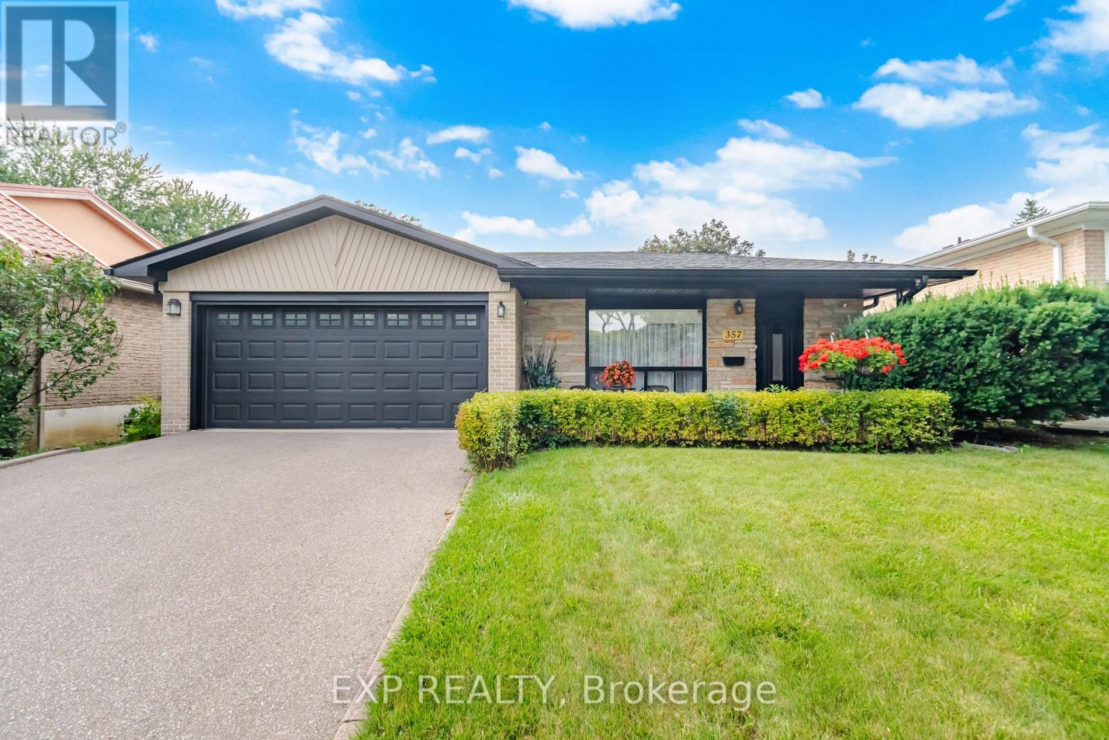 Photo of 357 Karen Park Crescent