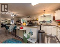 Family room - 490011 Range Road 32, Rural Vermilion River, County Of, AB T0B2P0 Photo 12