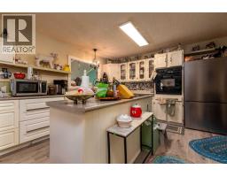 Storage - 490011 Range Road 32, Rural Vermilion River, County Of, AB T0B2P0 Photo 13
