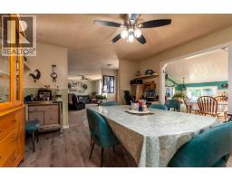Furnace - 490011 Range Road 32, Rural Vermilion River, County Of, AB T0B2P0 Photo 14