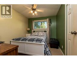 Other - 490011 Range Road 32, Rural Vermilion River, County Of, AB T0B2P0 Photo 16
