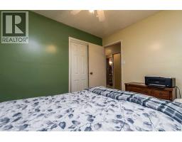 3pc Bathroom - 490011 Range Road 32, Rural Vermilion River, County Of, AB T0B2P0 Photo 17