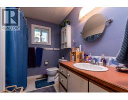 Storage - 490011 Range Road 32, Rural Vermilion River, County Of, AB T0B2P0 Photo 18
