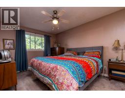 490011 Range Road 32, Rural Vermilion River, County Of, AB T0B2P0 Photo 19