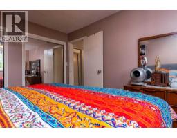 490011 Range Road 32, Rural Vermilion River, County Of, AB T0B2P0 Photo 20