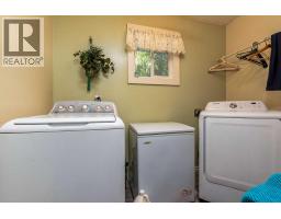 490011 Range Road 32, Rural Vermilion River, County Of, AB T0B2P0 Photo 22