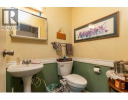 490011 Range Road 32, Rural Vermilion River, County Of, AB T0B2P0 Photo 23