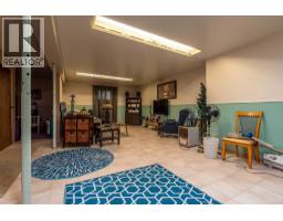 490011 Range Road 32, Rural Vermilion River, County Of, AB T0B2P0 Photo 24