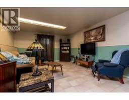 490011 Range Road 32, Rural Vermilion River, County Of, AB T0B2P0 Photo 25