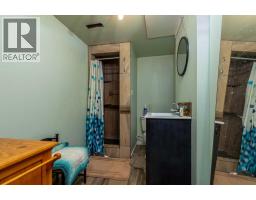 490011 Range Road 32, Rural Vermilion River, County Of, AB T0B2P0 Photo 26