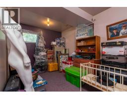 490011 Range Road 32, Rural Vermilion River, County Of, AB T0B2P0 Photo 27