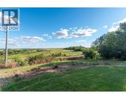 490011 Range Road 32, Rural Vermilion River, County Of, AB T0B2P0 Photo 28