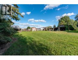 490011 Range Road 32, Rural Vermilion River, County Of, AB T0B2P0 Photo 29